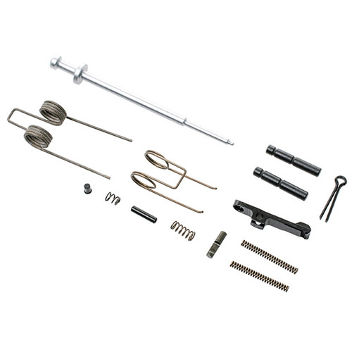 CMMG PARTS KIT AR15 ENHANCED FIELD REPAIR