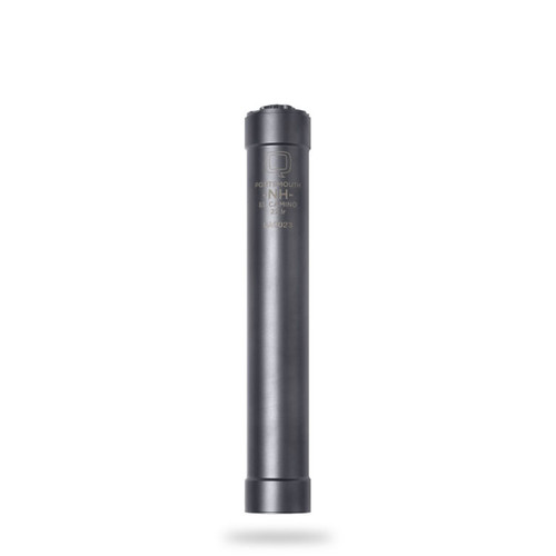 Q El Camino™ 22LR Suppressor