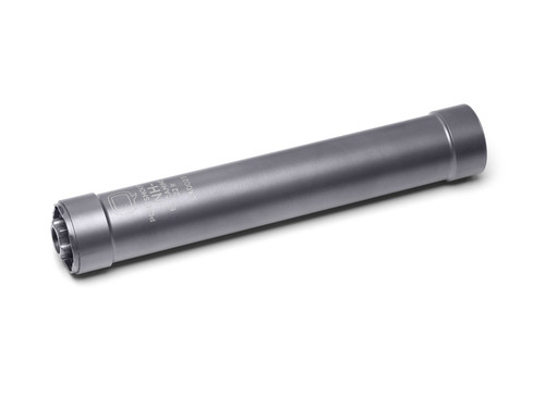 Q El Camino™ 22LR Suppressor