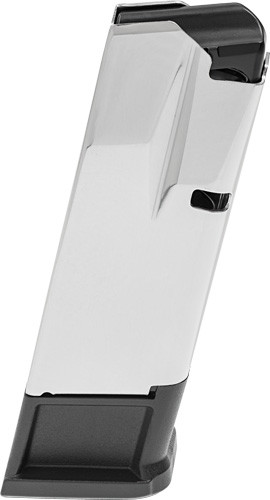 PRO 9MM 10RDSPRINGFIELD MAGAZINE HELLCAT 