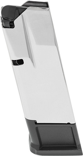 PRO 9MM 10RDSPRINGFIELD MAGAZINE HELLCAT 