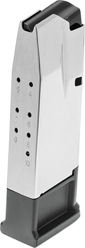 PRO 9MM 10RDSPRINGFIELD MAGAZINE HELLCAT 