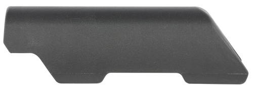 Magpul MAG327-BLK MOE/CTR Cheek Riser  Black 0.75" Fits MOE/CTR Stocks