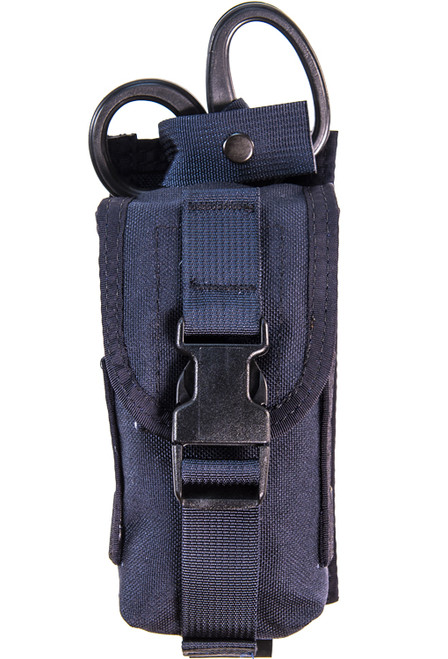 Bleeder/Blowout Pouch