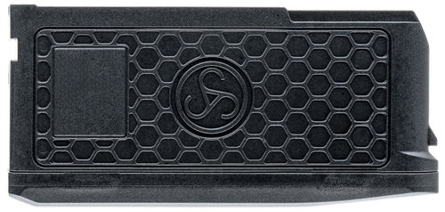 Sauer 80235083 505  3rd 223/222 Rem Black