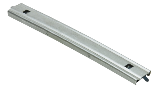 NcStar AARC Stripper Clip  223 Rem/5.56 NATO 10rd Silver Steel 20 Clips