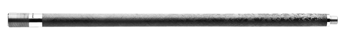 Proof Research 134504 Bolt Action Barrel Pre-Fit 6.5 Creedmoor 16" 1:8" Twist (5 Groove), 5/8"-24 tpi Threaded, Carbon Fiber, Drop-In Design for Sig Cross