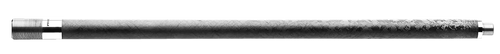 Proof Research 134504 Bolt Action Barrel Pre-Fit 6.5 Creedmoor 16" 1:8" Twist (5 Groove), 5/8"-24 tpi Threaded, Carbon Fiber, Drop-In Design for Sig Cross