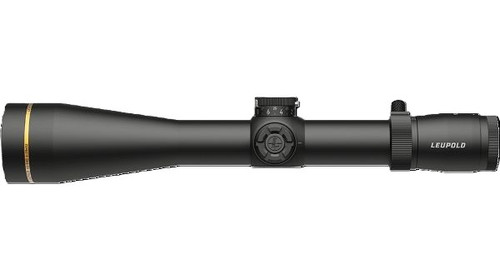 4-20X52 34MM SF TMOALEUPOLD SCOPE VX-5HD G2 