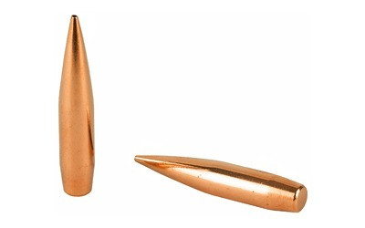 Berger Bullets .338 inches 300gr Hybrid Boat Tail Bullets 100 Count