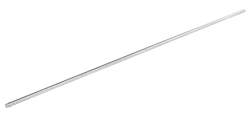 Faxon Firearms ARGASTUBEPISTOL  Gas Tube Rifle Stainless Steel