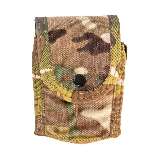 Duty Handcuff TACO Covered U-MOUNT