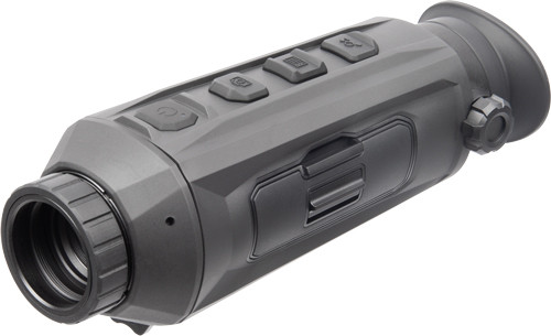 MONOCULAR 384X288 50HZ 12MICRNAGM TAIPAN V2 19-384 THERMAL 