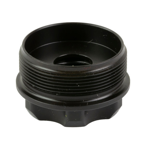 RUGGED FIXED MOUNT M13.5X1LH RUGGED FIXED MOUNT M13.5X1LH