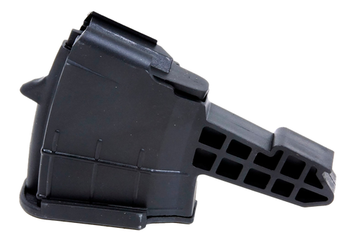 ProMag SKS02   5rd 7.62x39mm Fits SKS Black Polymer