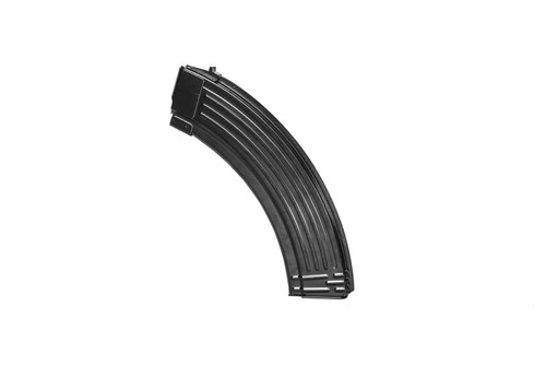 KCI AK-47 7.62x39 Magazine - 40rd