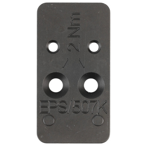 HK VP OR MOUNTING PLATE HOLO K