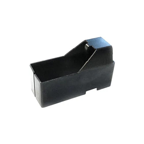 CMMG Magazine Loader .22 LR AR Conversion