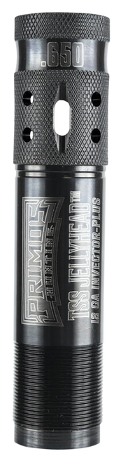 Primos 69416 TSS JellyHead  Browning Invector-Plus 12 Gauge Turkey Extended Ported Steel