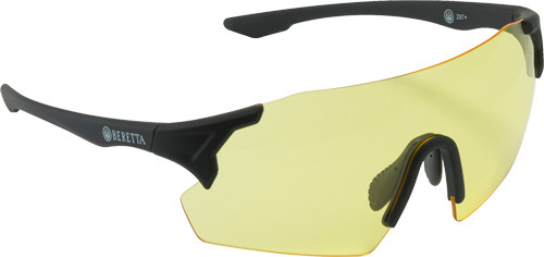 EYEGLASSES YELLOWBERETTA CHALLENGE EVO 