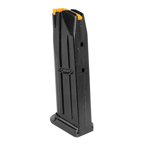FN 509 Magazine