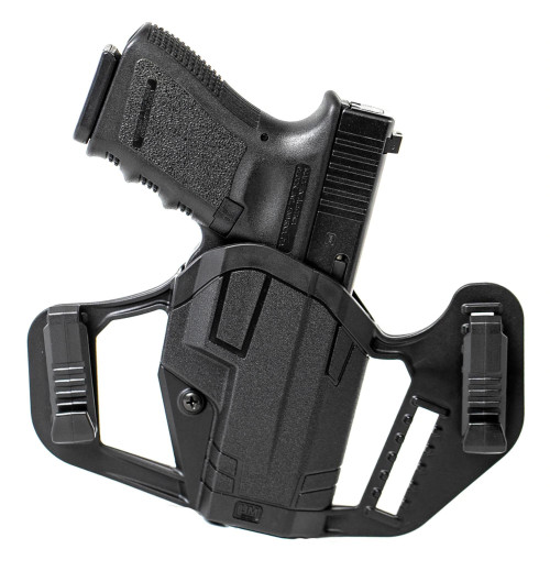 APPARITION GLOCK 192326273233