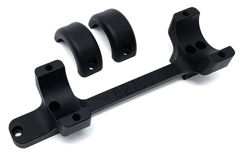 DNZ Remington Model 7 1"Med Matte