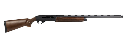 712 G3 12/26 3" BL/WD12 Gauge