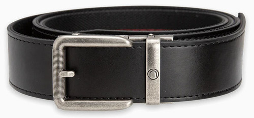 NEXBELT ROGUE BLK 1.5 EDC GUN BELT