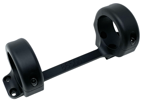 DNZ 86500 Game Reaper-Browning Scope Mount/Ring Combo Matte Black 30mm