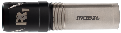 Rob Roberts Gun Works 200304 RR1 Raptor Mobil 12 Gauge 17-4 PH Stainless Steel