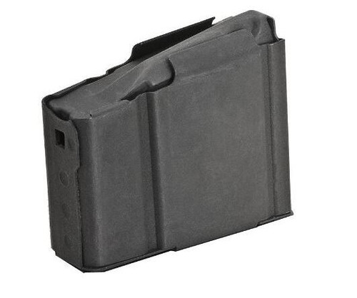 MAGAZINE M1A 308WIN 5RD SPORT7.62 x 51mm | 308 Win
