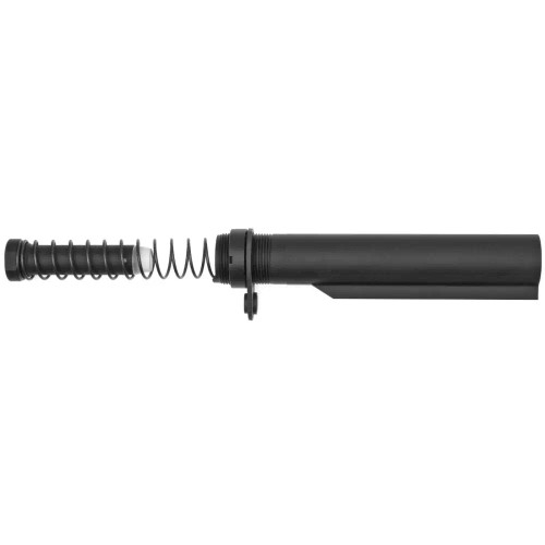 CMC 6-POS ML-SPC AR15 BFFR TUBE KIT