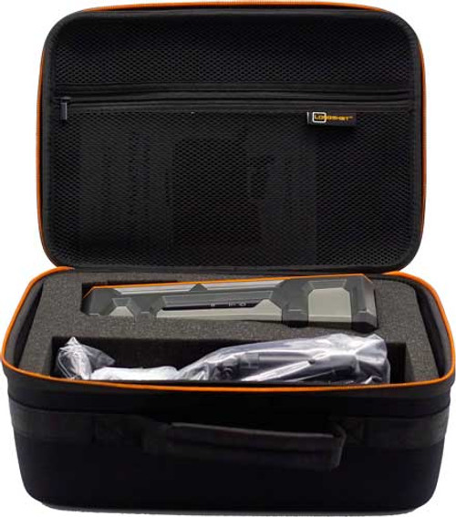 MARKSMAN 300YD GUARANTEELONGSHOT TARGET CAMERA 