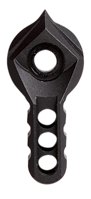 WT SSKBLK SAFETY SELECTOR KIT - BLACK