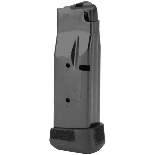RUGER LCP-MAX 12RD 380 ACP MAGAZINE