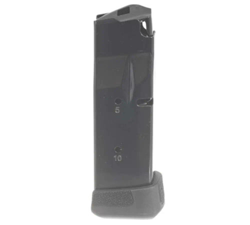 RUGER LCP-MAX 12RD 380 ACP MAGAZINE