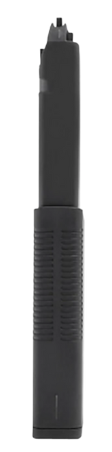 Kriss USA KVAV22M30BL00 Vector  Black Extended 30rd 22 LR