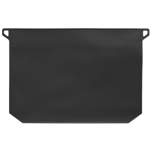 MAGPUL DAKA VOLUME POUCH LRG BLK