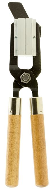 Lee Precision 90451 Double Cavity Mold 22 Cal Capacity 2 Bullets Includes Handles