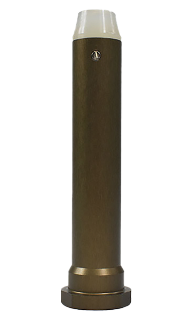 COBALT A5-CKH3 A5-CK BUFFER H3(6.08 OZ)