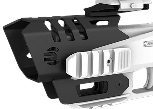 REC GB20-01 GLASS BREAKER ATTACHMENT