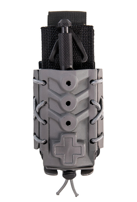 Kydex Tourniquet TACO U-Mount