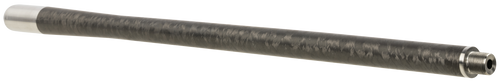 Fierce Firearms 28418524   284 Cal 24" 1:8.5 Twist 5/8"-24 tpi