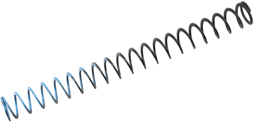 Sig Sauer 1203721-R  Recoil Spring 40 S&W/357 Sig/Sig Sauer P229 Black