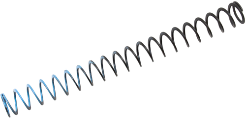 Sig Sauer 1203721-R  Recoil Spring 40 S&W/357 Sig/Sig Sauer P229 Black