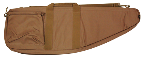 Bob Allen 79007 Max-Ops Tactical Coyote Brown Polyester Foam Padding Water Resistant