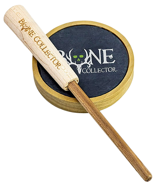 BONE BC110005 POPLR GIRL CMPT CALL