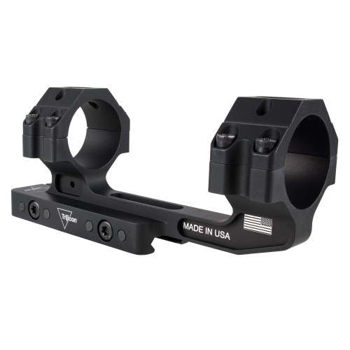 TRIJICON CTL MNT STATIC 30MM 1.535" TRIJICON CTL MNT STATIC 30MM 1.535"