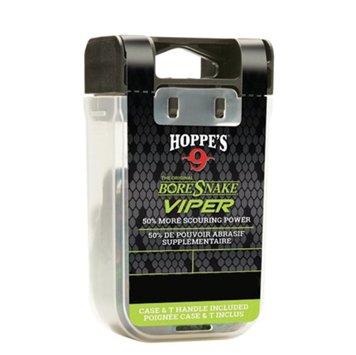 Viper BoreSnake Shotgun .410 Ga.